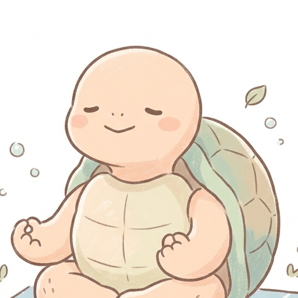 ナビ助